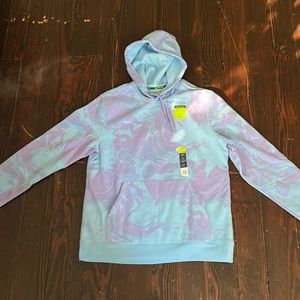 Hoodie size medium from khols soft comfy